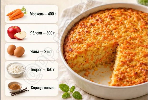 Быстрые ужины — 3